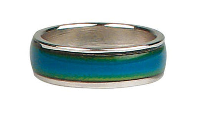 Millennial Mood Rings, Witty, Trend Right Moods