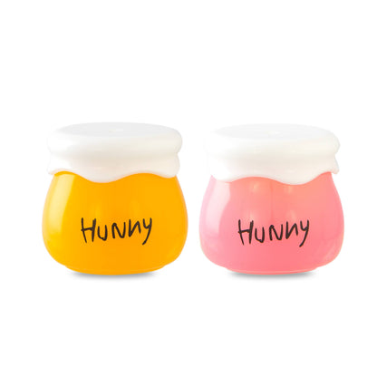 Lip Balm Set | Disney Winnie the Pooh Honey Pot