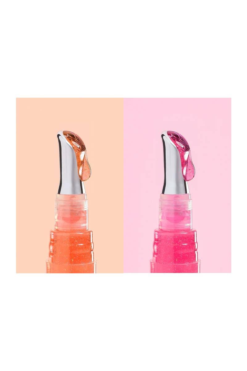 Lip Blast Plumping Lip Oil