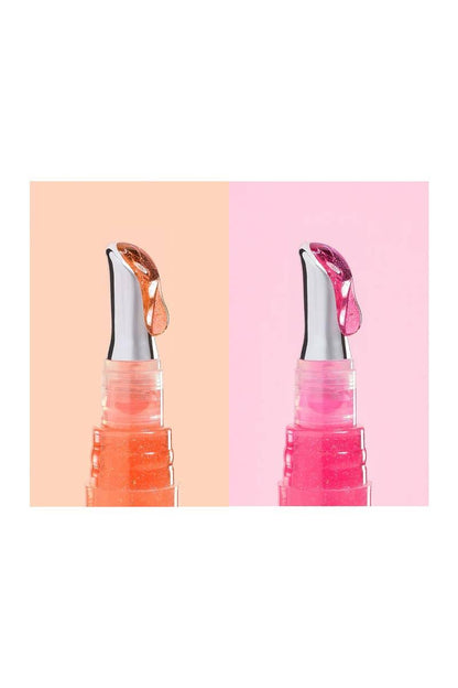 Lip Blast Plumping Lip Oil