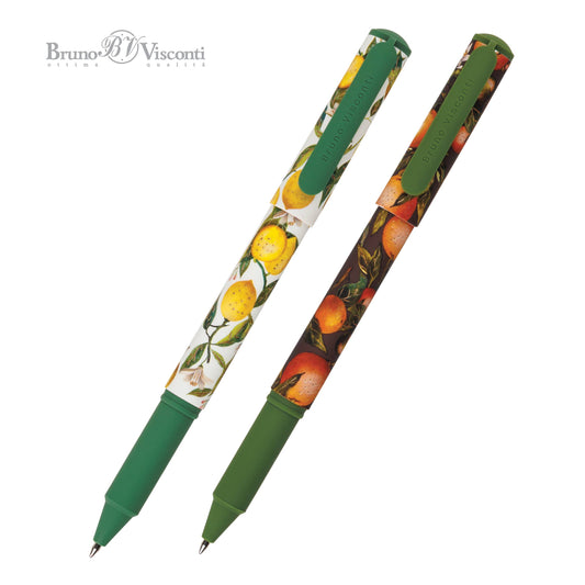 DreamWrite Citrus Series Pen