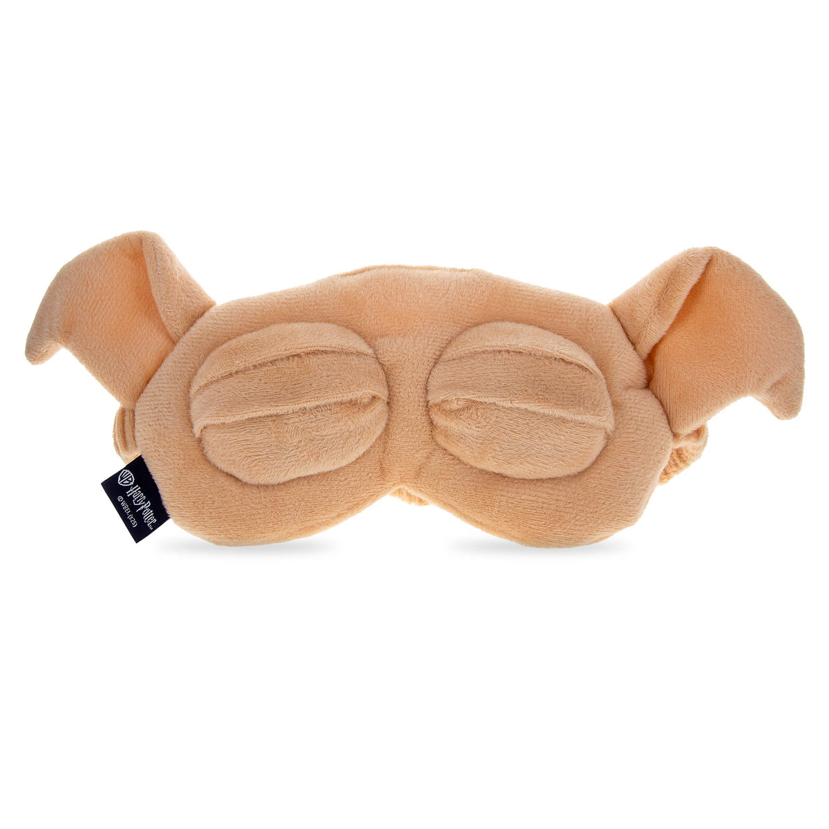 Harry Potter Dobby Sleep Mask