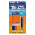 Magic Pencil Mini Set - Blaze Blue