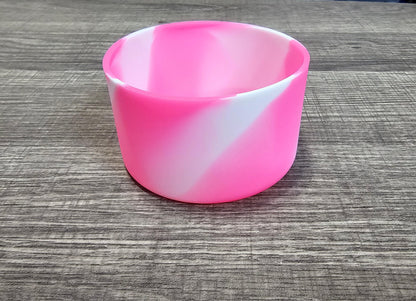 Tumbler Boot - Cup Accessory