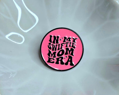 Taylor Swift Enamel Pins