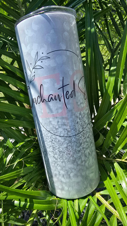 ES 20oz Tumblers