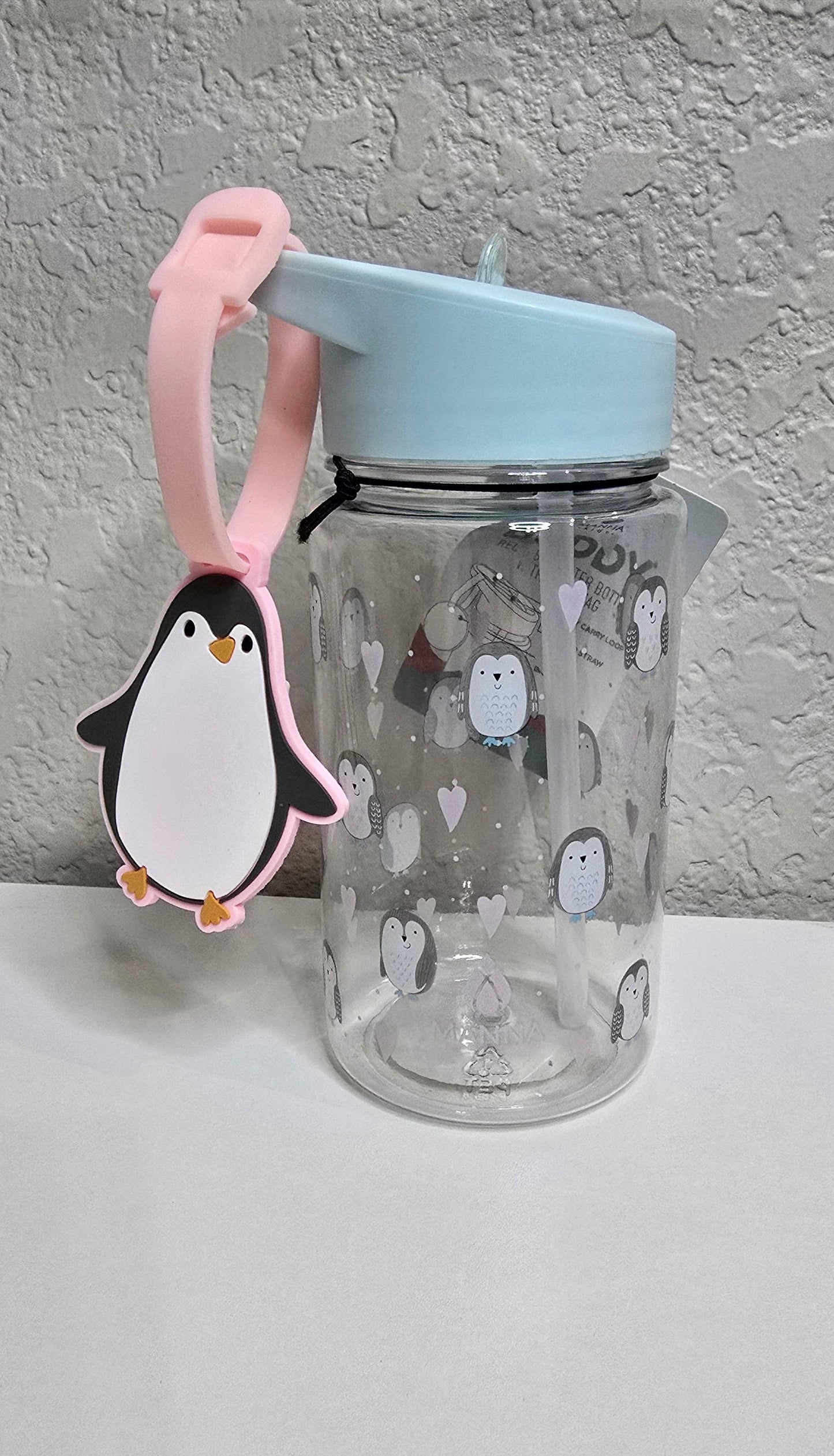 15oz Kids Buddy Bottle