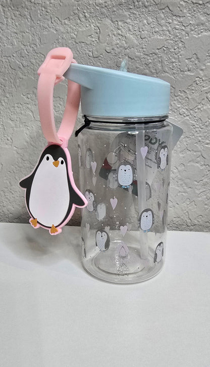 15oz Kids Buddy Bottle