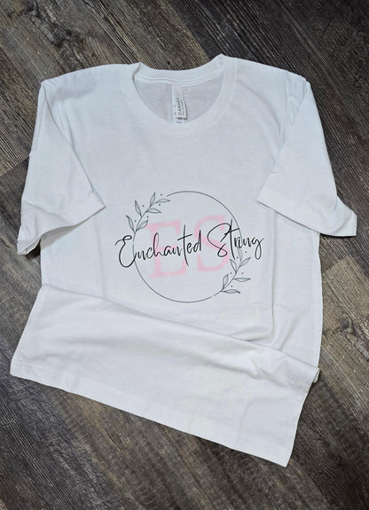 ES Shirts!