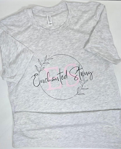 ES Shirts!