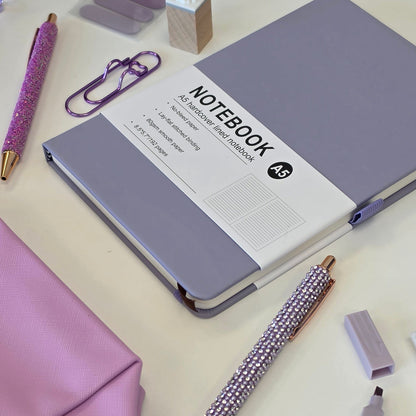 Stationery Starter Kit