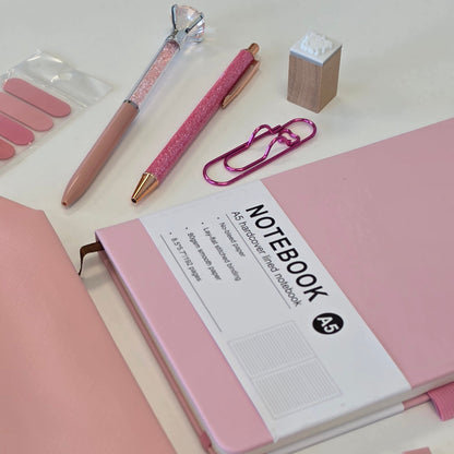 Stationery Starter Kit