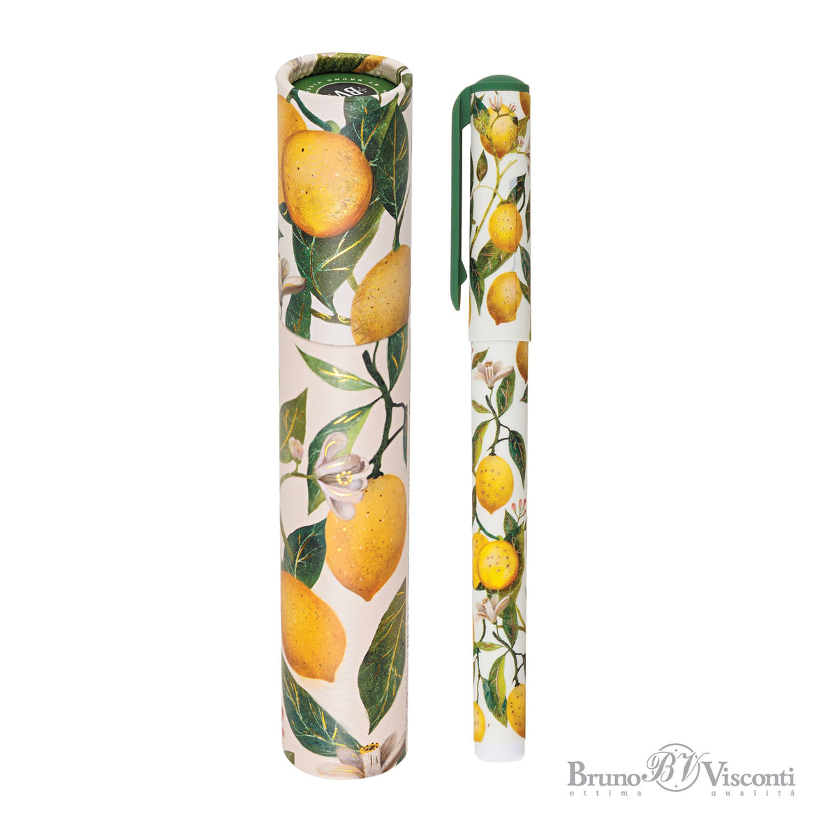 DreamWrite Citrus Series Pen
