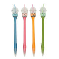 Boba Tea Pen