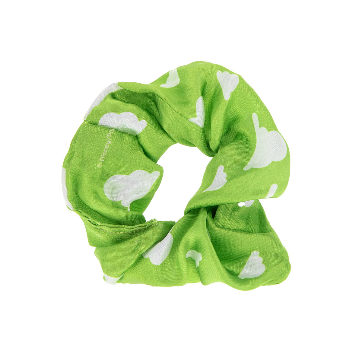 Toy Story Scrunchie Trio