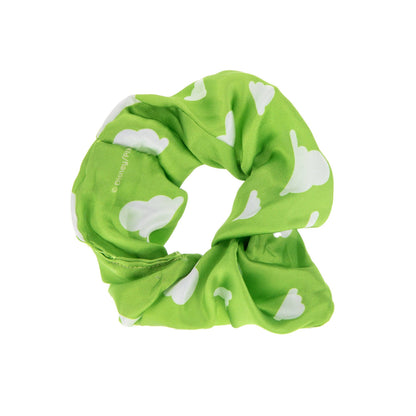 Toy Story Scrunchie Trio