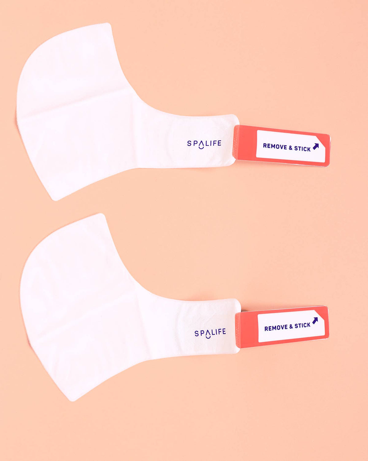 Heel Yeah! Repairing Heel Mask - Single