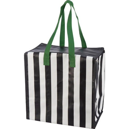 "It's Game Day Y'all" Insulated Tote