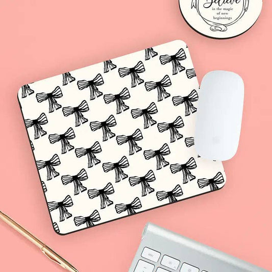 Believe in New Beginnings Desk Set