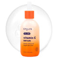 Glow Vitamin C Serum