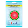 Watermelon hydro-Soothing Spa, Cooling Eye Pads
