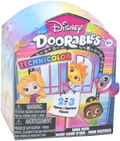 Disney Doorables Mystery Blind Bag