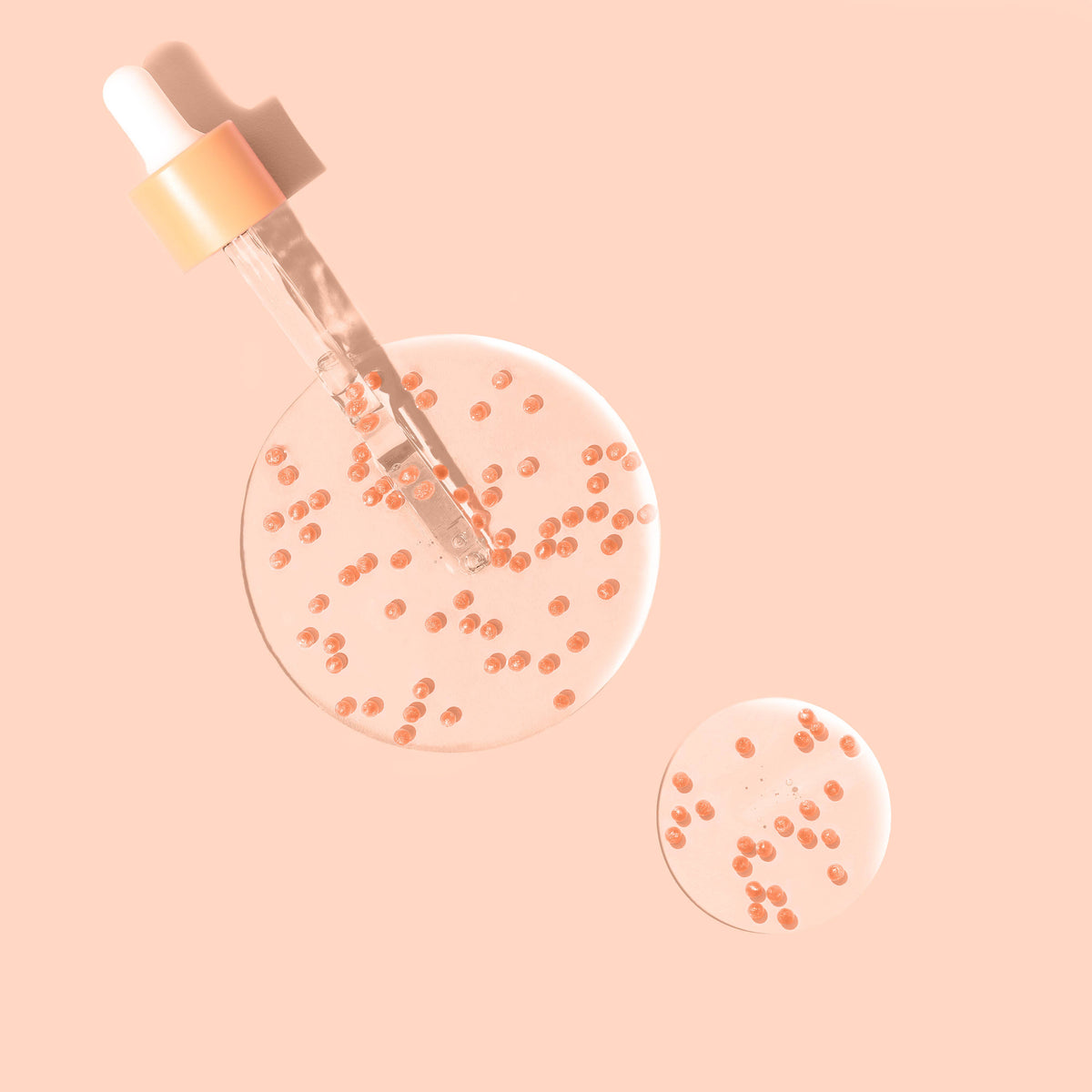 Collagen Firming Face Serum