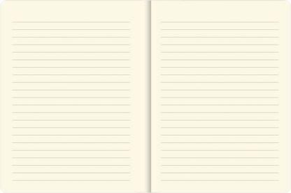 Cats Journal