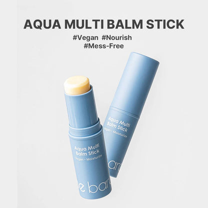 Aqua Multi Balm Stick - Hydrating