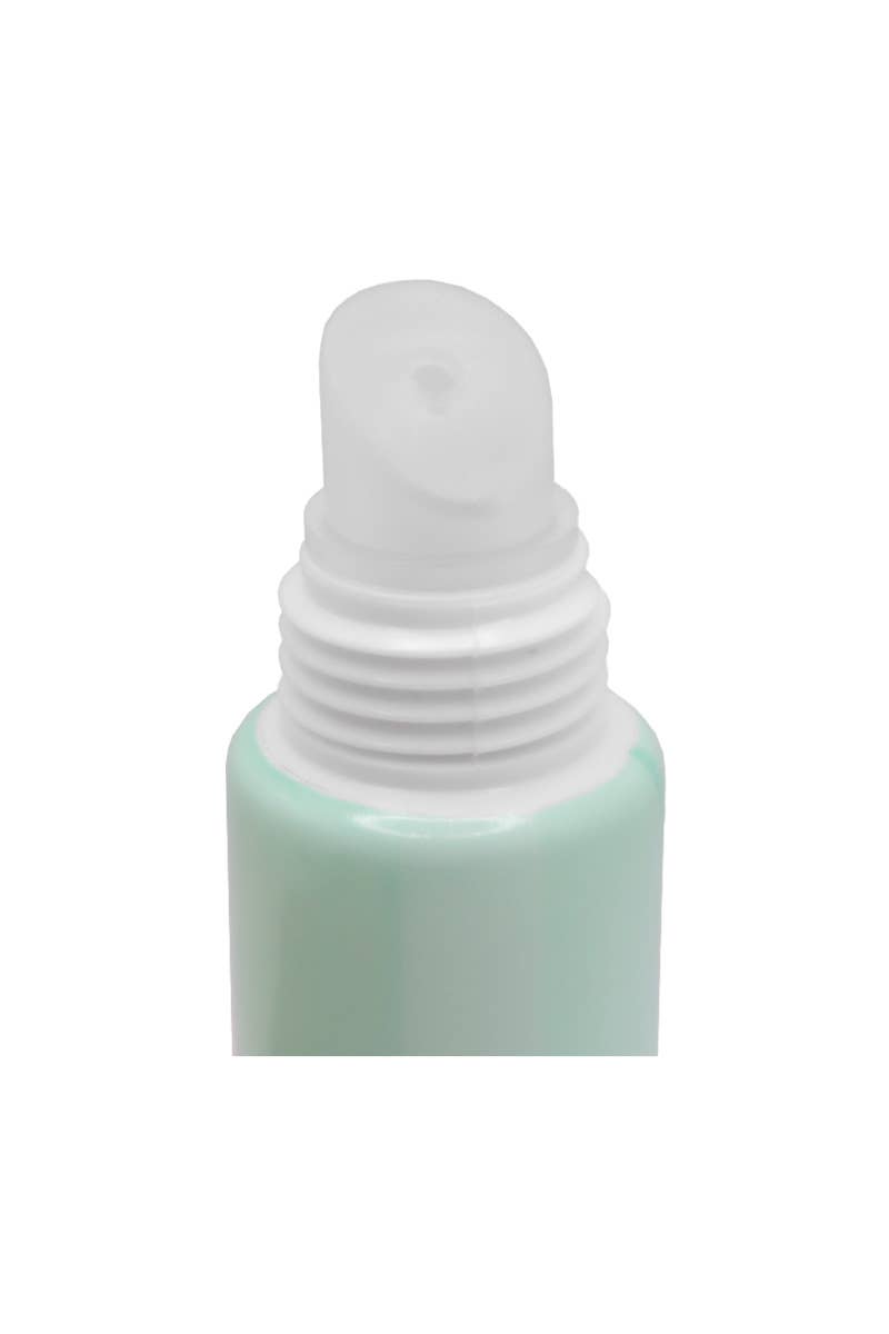 Balm in Bloom Peptide Lip Balm Set (4 Piece)