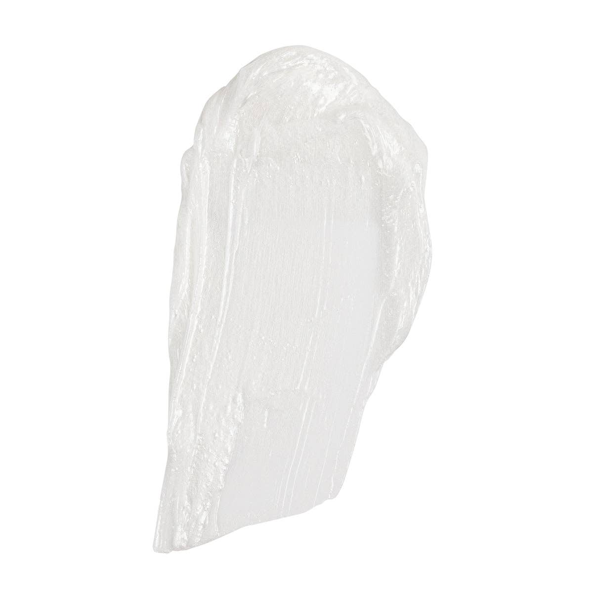 Deep Wish Cleansing Foam