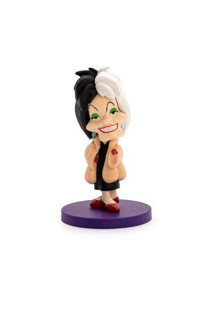 Disney Villains 3-Inch Vinyl Figure