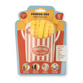 12pc Magnetic French Fry Bag Clips