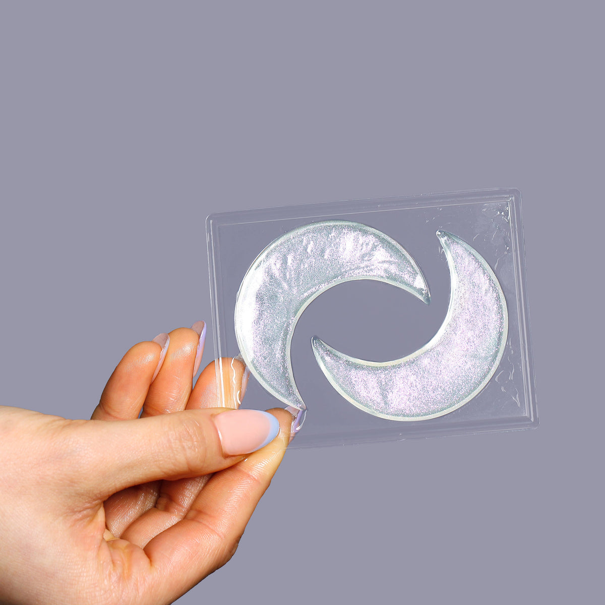 Stargazing Brightening Undereye Masks, 8 pairs