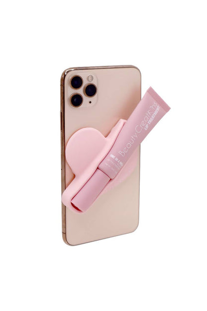 Beauty Creations Lippy Detachable Holder