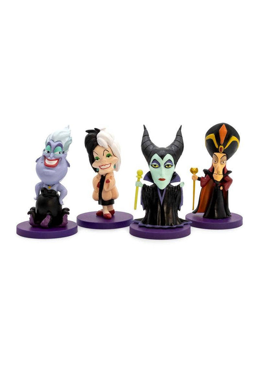 Disney Villains 3-Inch Vinyl Figure