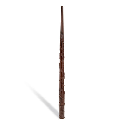 Harry Potter Wand Lip Balm