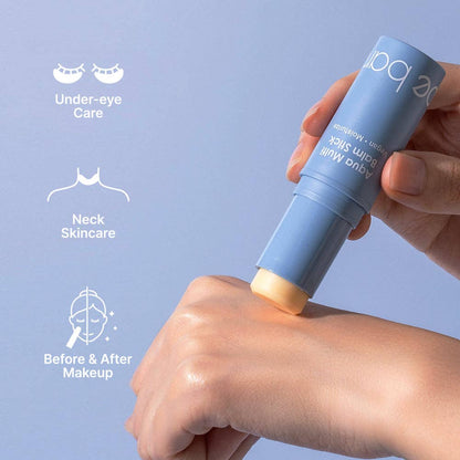 Aqua Multi Balm Stick - Hydrating