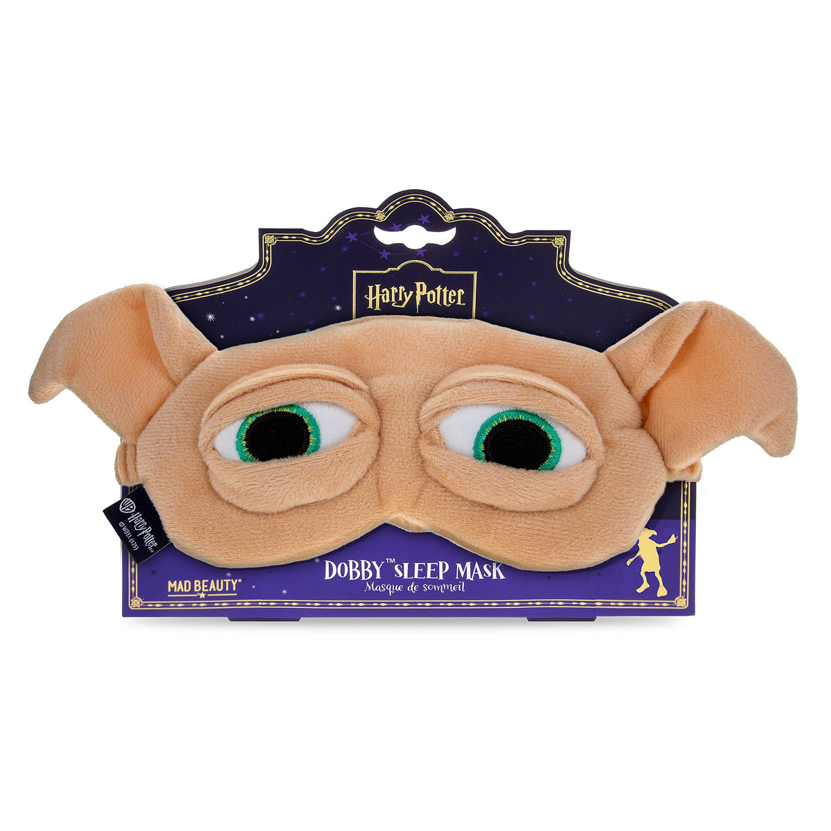 Harry Potter Dobby Sleep Mask