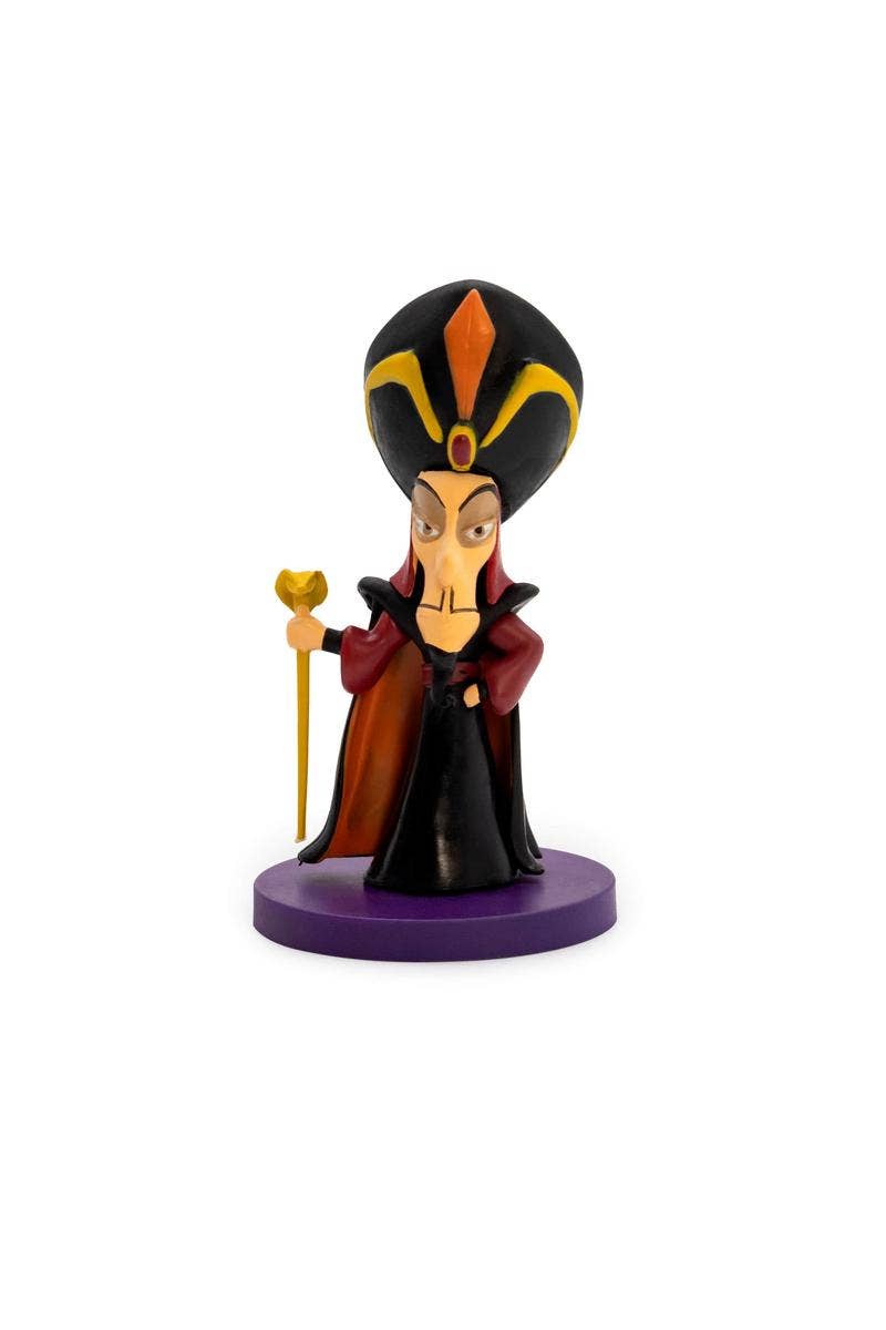 Disney Villains 3-Inch Vinyl Figure