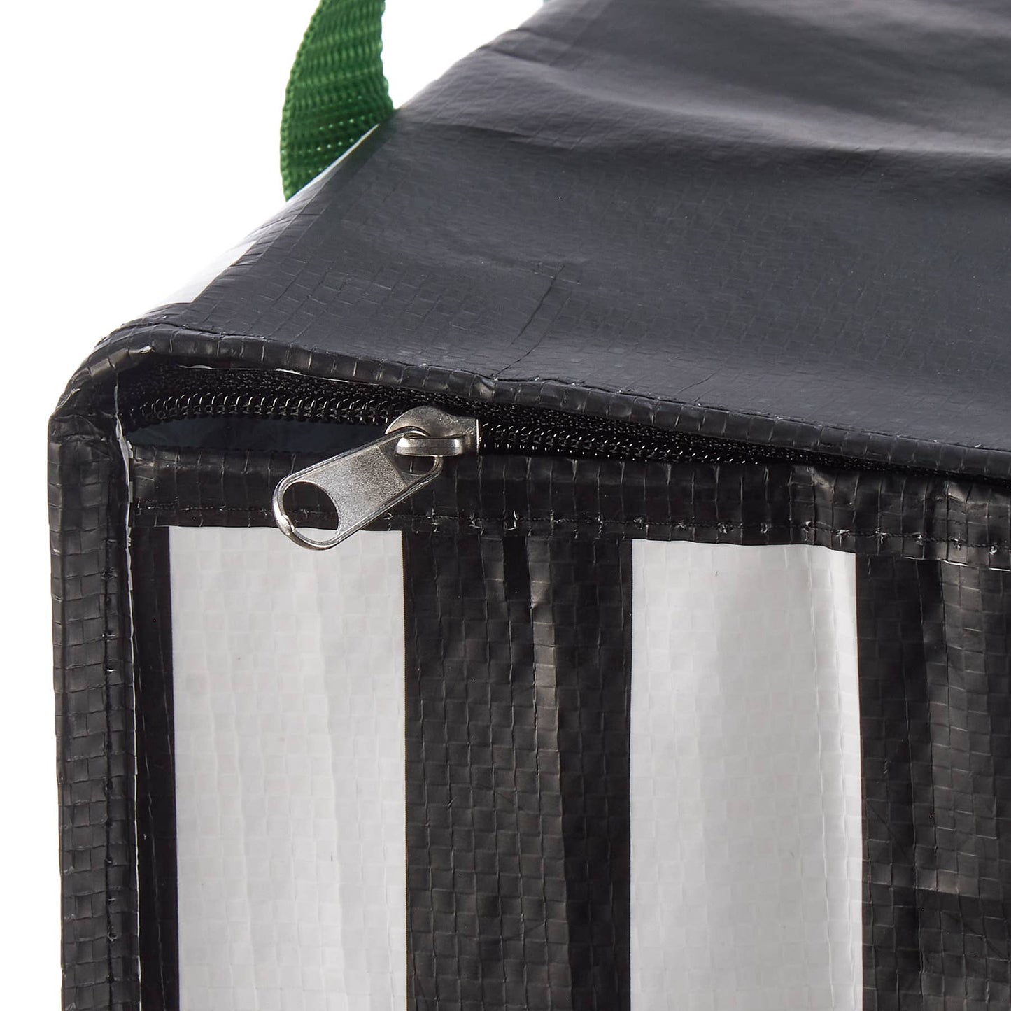 "It's Game Day Y'all" Insulated Tote