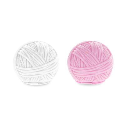 Disney Marie Lip Balm Duo
