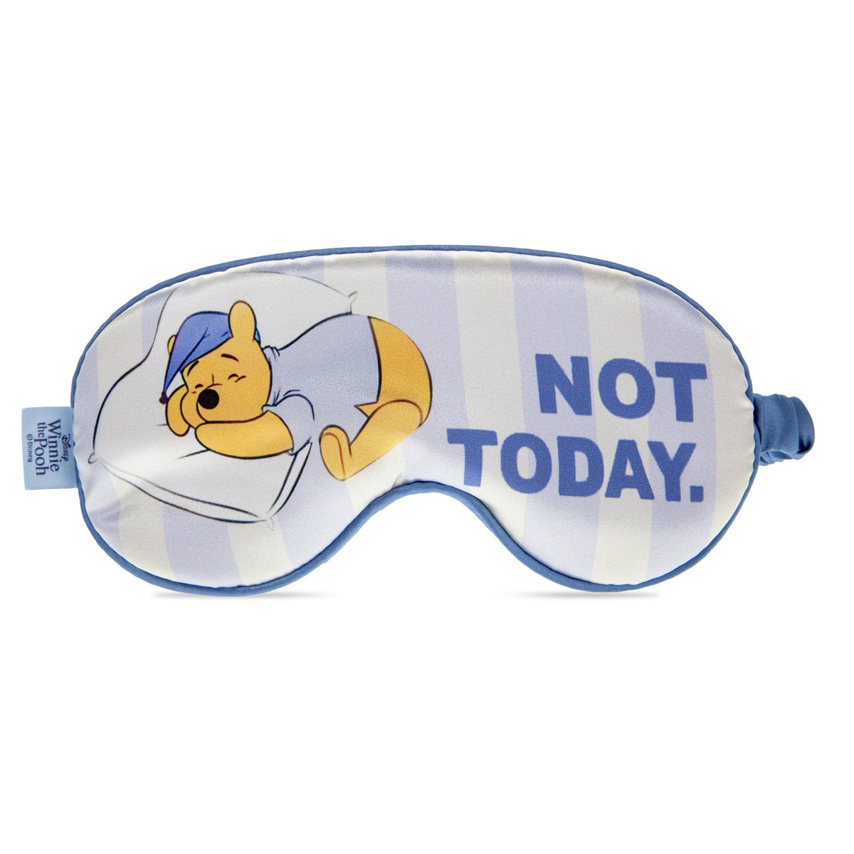 Winnie the Pooh Sleep Mask
