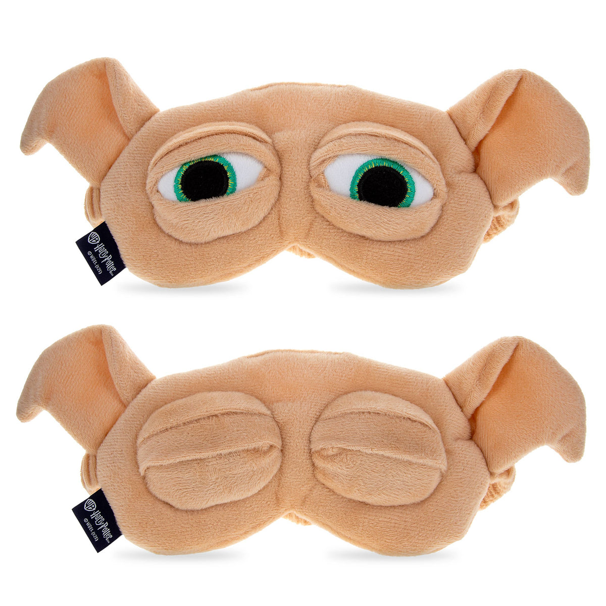 Harry Potter Dobby Sleep Mask