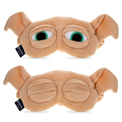 Harry Potter Dobby Sleep Mask