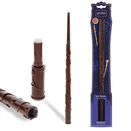 Harry Potter Wand Lip Balm