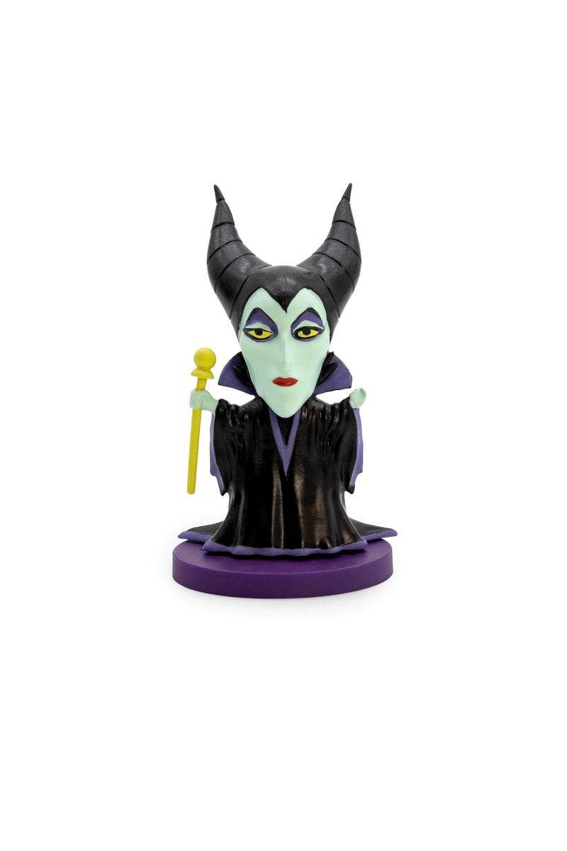 Disney Villains 3-Inch Vinyl Figure