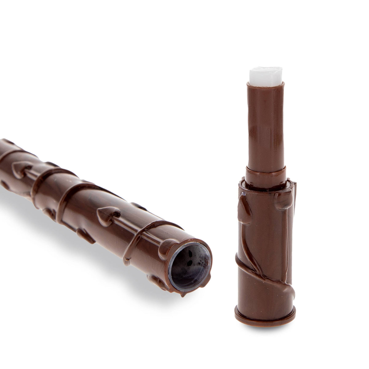 Harry Potter Wand Lip Balm