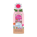 In Full Bloom Lip Balm Duo