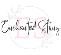 Enchanted String Digital Gift Card
